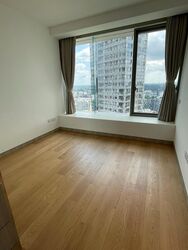 Ardmore Residence (D10), Condominium #582978361